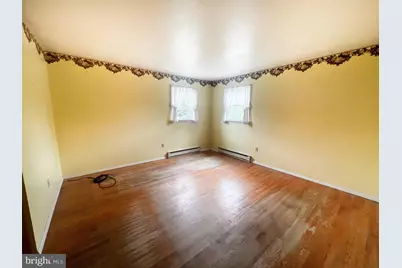 9 King Drive, Lewistown, PA 17044 - Photo 13