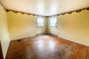 9 King Dr, Lewistown, PA 17044 - Photo 13