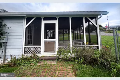 9 King Drive, Lewistown, PA 17044 - Photo 27