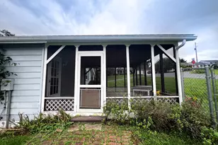 9 King Dr, Lewistown, PA 17044 - Photo 27