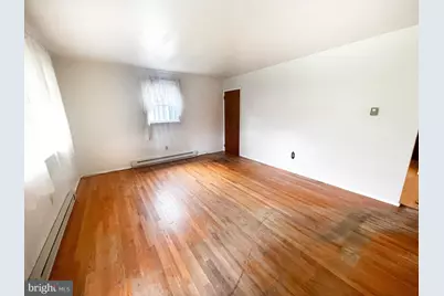 9 King Drive, Lewistown, PA 17044 - Photo 3