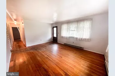9 King Drive, Lewistown, PA 17044 - Photo 5