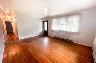 9 King Dr, Lewistown, PA 17044 - Photo 5