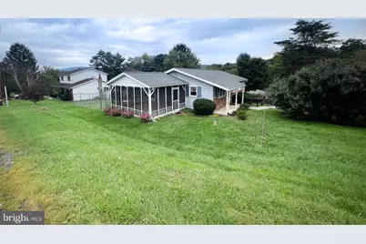 9 King Drive, Lewistown, PA 17044 - Photo 29