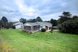 9 King Dr, Lewistown, PA 17044 - Photo 29