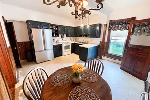 31 Shaw Ave, Lewistown, PA 17044 - Photo 15
