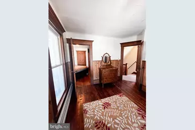 31 Shaw Avenue, Lewistown, PA 17044 - Photo 25