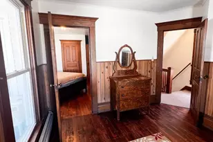 31 Shaw Ave, Lewistown, PA 17044 - Photo 25