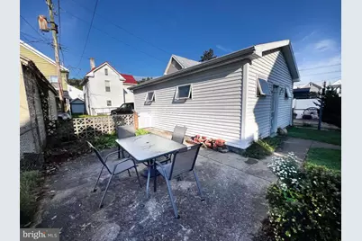 31 Shaw Avenue, Lewistown, PA 17044 - Photo 35