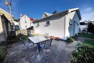 31 Shaw Ave, Lewistown, PA 17044 - Photo 35