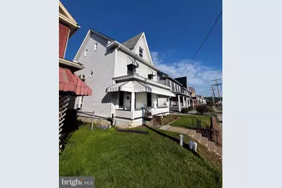 31 Shaw Avenue, Lewistown, PA 17044 - Photo 45