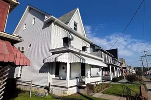 31 Shaw Ave, Lewistown, PA 17044 - Photo 45