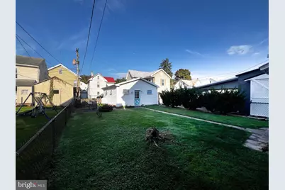 31 Shaw Avenue, Lewistown, PA 17044 - Photo 31