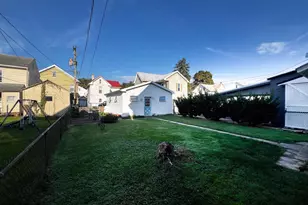 31 Shaw Ave, Lewistown, PA 17044 - Photo 31