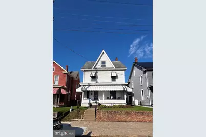 31 Shaw Avenue, Lewistown, PA 17044 - Photo 49