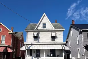 31 Shaw Ave, Lewistown, PA 17044 - Photo 49