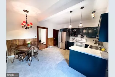 31 Shaw Avenue, Lewistown, PA 17044 - Photo 17