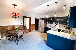 31 Shaw Ave, Lewistown, PA 17044 - Photo 17