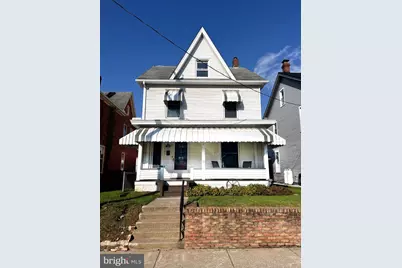 31 Shaw Avenue, Lewistown, PA 17044 - Photo 43