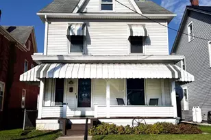 31 Shaw Ave, Lewistown, PA 17044 - Photo 43