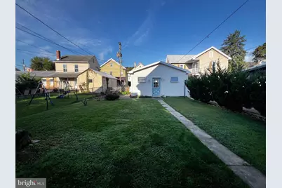 31 Shaw Avenue, Lewistown, PA 17044 - Photo 33