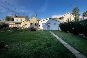 31 Shaw Ave, Lewistown, PA 17044 - Photo 33