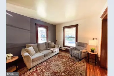 31 Shaw Avenue, Lewistown, PA 17044 - Photo 9