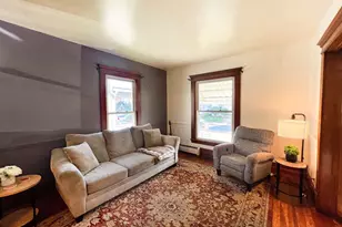 31 Shaw Ave, Lewistown, PA 17044 - Photo 9