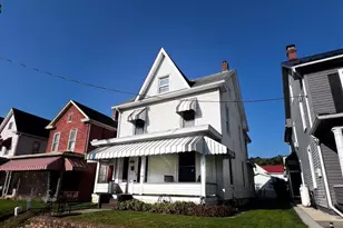 31 Shaw Ave, Lewistown, PA 17044 - Photo 47