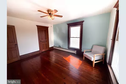 31 Shaw Avenue, Lewistown, PA 17044 - Photo 21