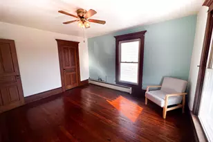 31 Shaw Ave, Lewistown, PA 17044 - Photo 21
