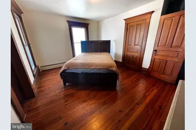 31 Shaw Avenue, Lewistown, PA 17044 - Photo 23