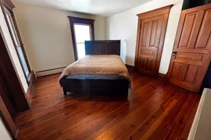 31 Shaw Ave, Lewistown, PA 17044 - Photo 23