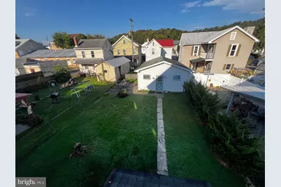 31 Shaw Avenue, Lewistown, PA 17044 - Photo 41