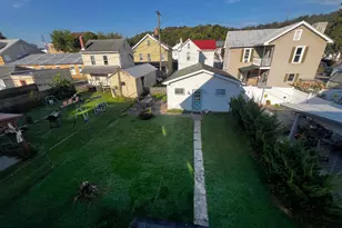 31 Shaw Ave, Lewistown, PA 17044 - Photo 41