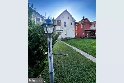 31 Shaw Avenue, Lewistown, PA 17044 - Photo 39