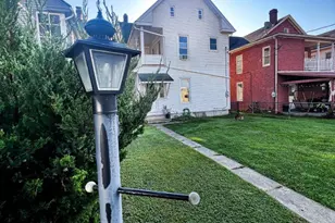 31 Shaw Ave, Lewistown, PA 17044 - Photo 39