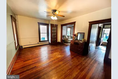 31 Shaw Avenue, Lewistown, PA 17044 - Photo 11