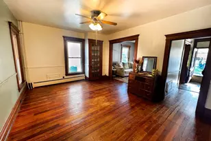 31 Shaw Ave, Lewistown, PA 17044 - Photo 11