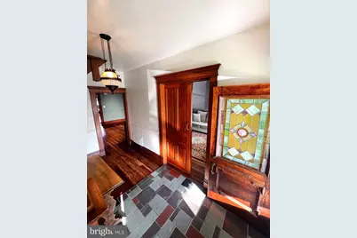 31 Shaw Avenue, Lewistown, PA 17044 - Photo 5