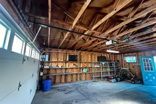 31 Shaw Ave, Lewistown, PA 17044 - Photo 37