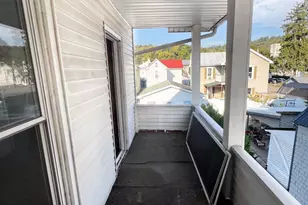 31 Shaw Ave, Lewistown, PA 17044 - Photo 27