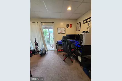144 W 4th Street, Lewistown, PA 17044 - Photo 17