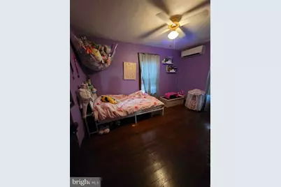 144 W 4th Street, Lewistown, PA 17044 - Photo 13