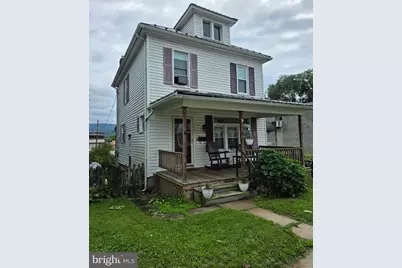 144 W 4th Street, Lewistown, PA 17044 - Photo 23