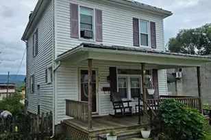 144 W 4th St, Lewistown, PA 17044 - Photo 23