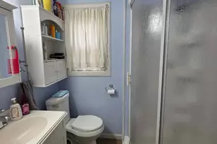 144 W 4th St, Lewistown, PA 17044 - Photo 11