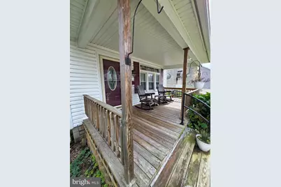 144 W 4th Street, Lewistown, PA 17044 - Photo 25