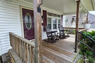 144 W 4th St, Lewistown, PA 17044 - Photo 25