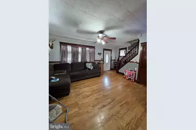 144 W 4th Street, Lewistown, PA 17044 - Photo 5